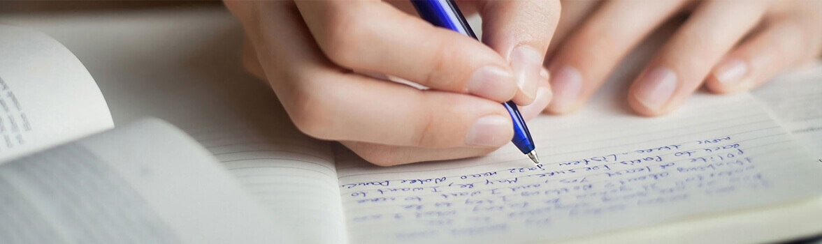How To Write A 5 Page Essay In 1 Day PerfectEssay