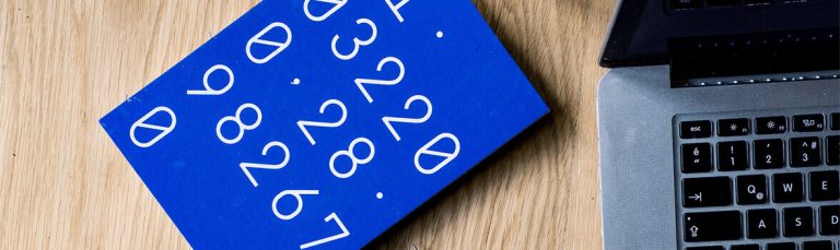 Accounting Ethics Essay Sample PerfectEssay