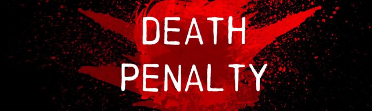 Death Penalty Ethics Essay Sample PerfectEssay
