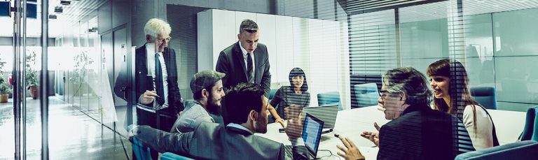 Essay On Morality And Ethics In Corporate World Sample PerfectEssay
