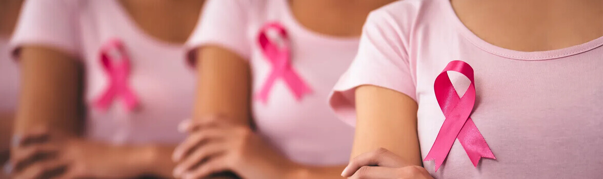 research paper on breast cancer
