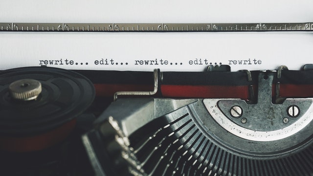 edit paper edit paper