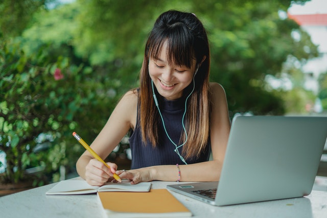 work on MBA work on MBA