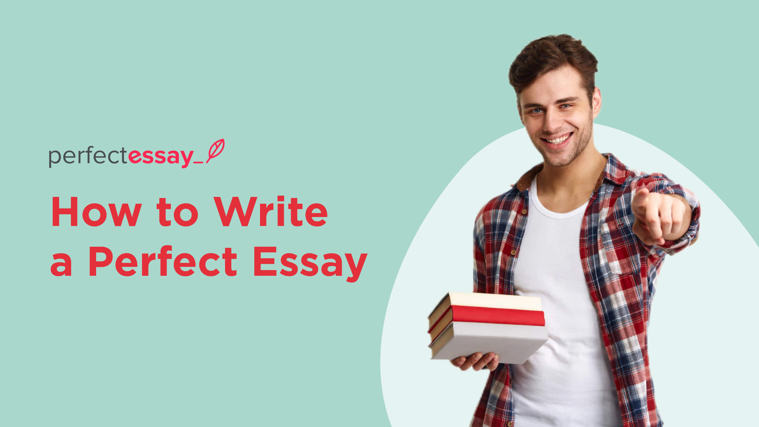 how to write a historical narrative essay