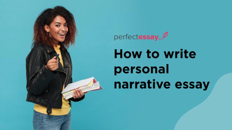 personal narrative essay contest 2022