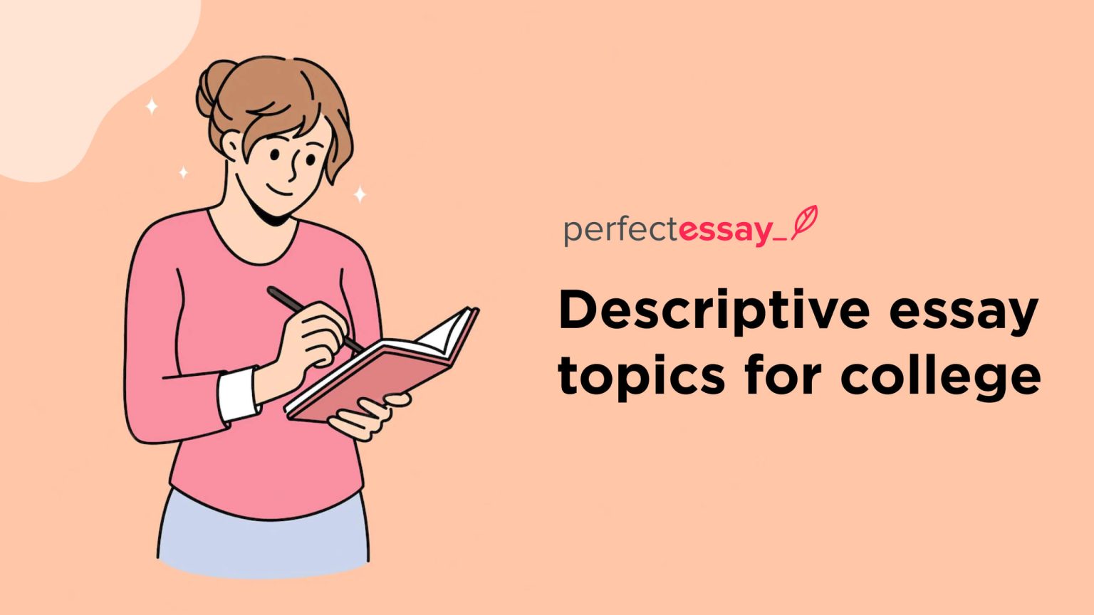 descriptive essay topics for class 8 icse