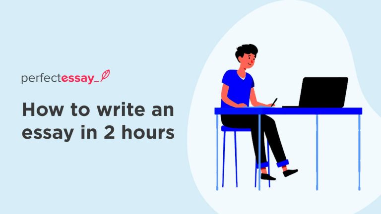 essay on hours