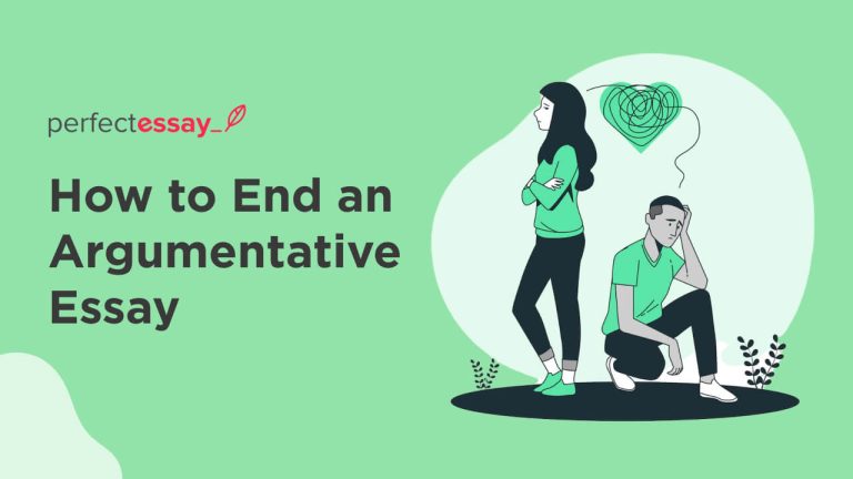 How To End An Argumentative Essay PerfectEssay how-to-end-an-argumentative-essay-perfectessay