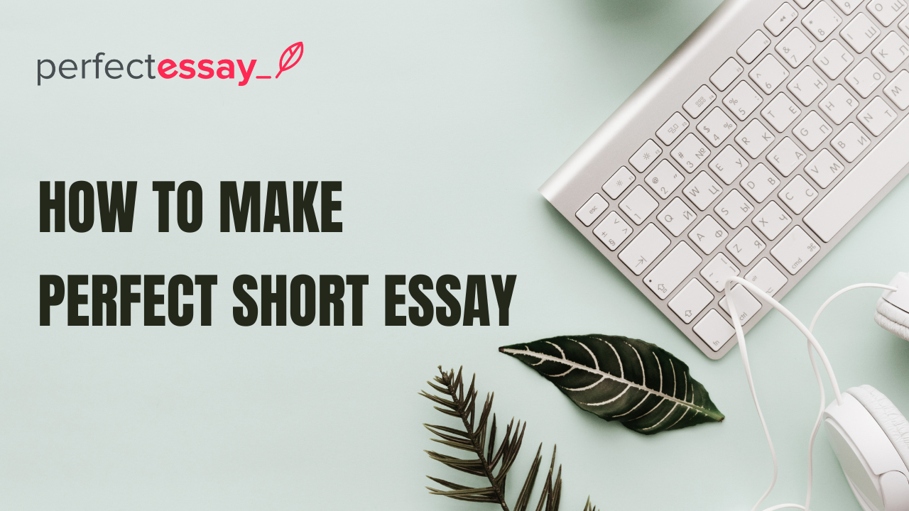 popular short essays