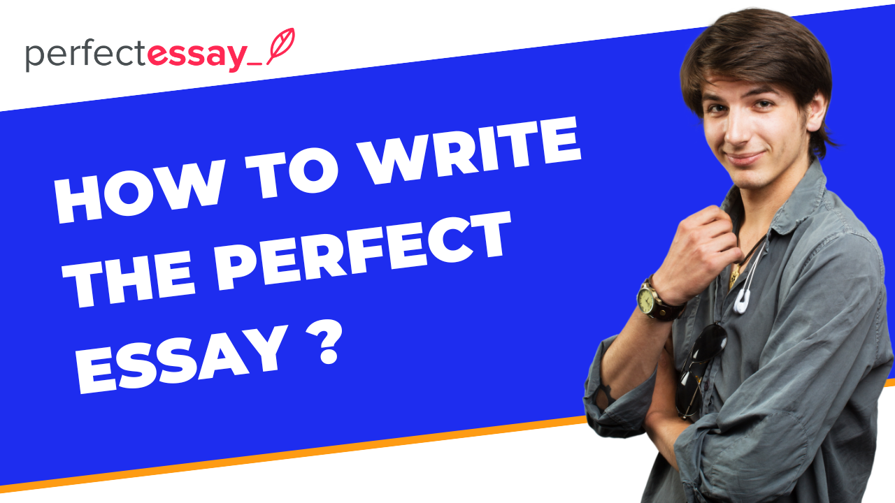 ideal perfect day essay